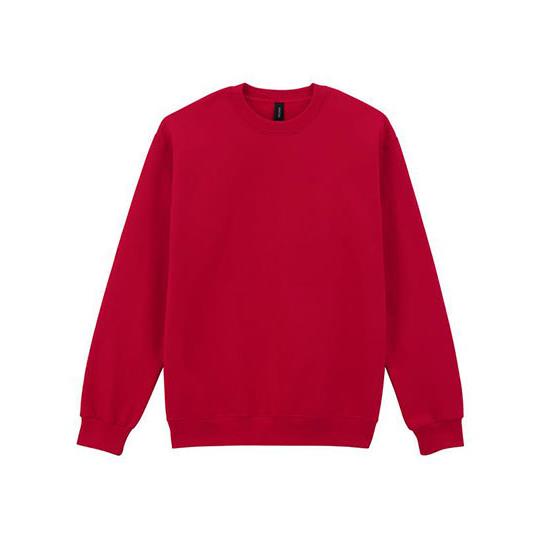 Cherry Red