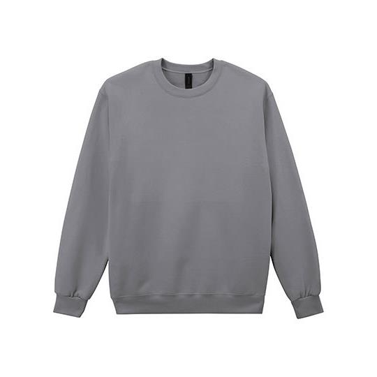 Hammer Maxweight Adult Crewneck Sweatshirt