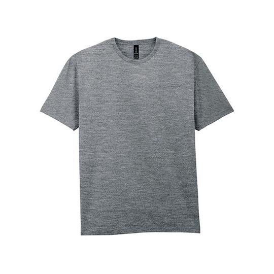 Graphite Heather