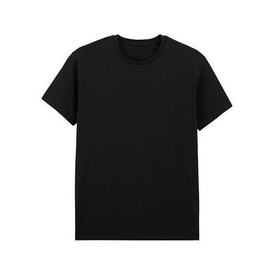 Light Cotton Adult No Label T-Shirt