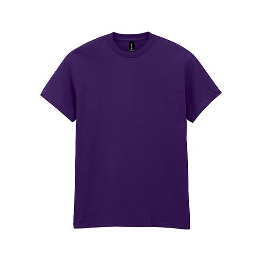 Fan Dark Purple