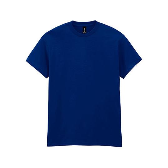 Fan Deep Royal