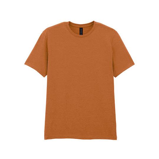 Fan Texas Orange