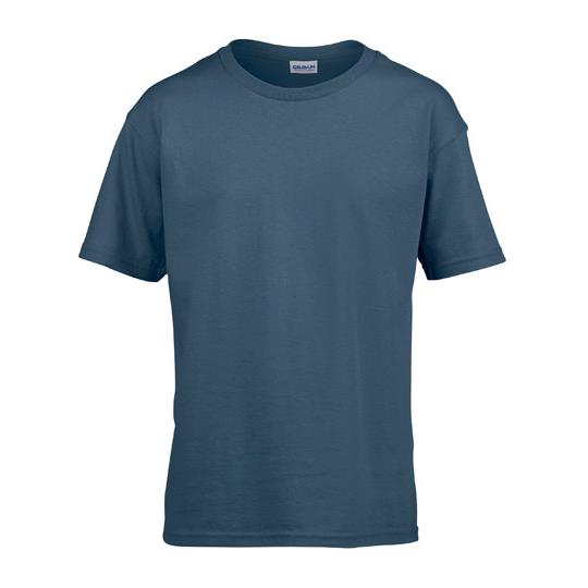 Softstyle® Youth T-Shirt