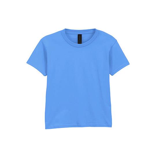 Carolina Blue