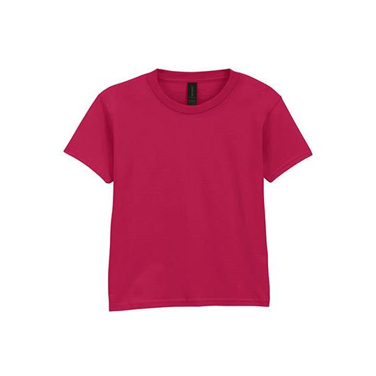 Cardinal Red