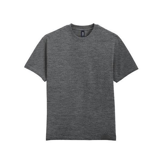 Graphite Heather