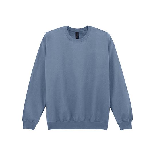 Stone Blue