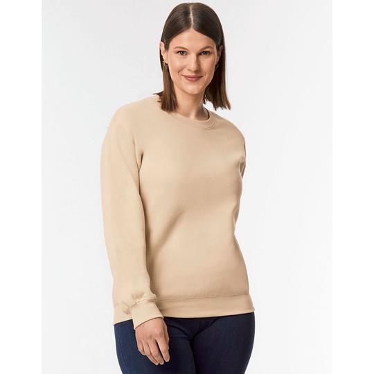Black (Heather)