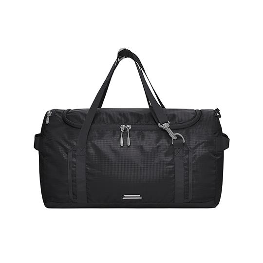 Sports Bag Outdoor