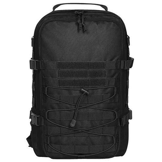 Notebook Backpack Molle