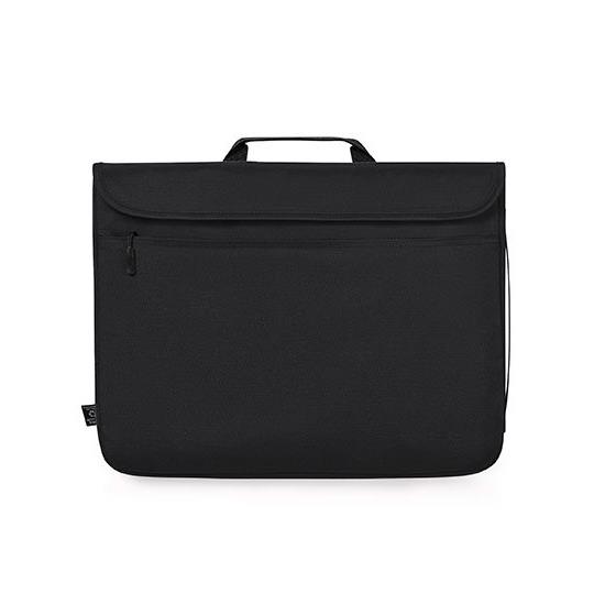 Laptop Sleeve Shift