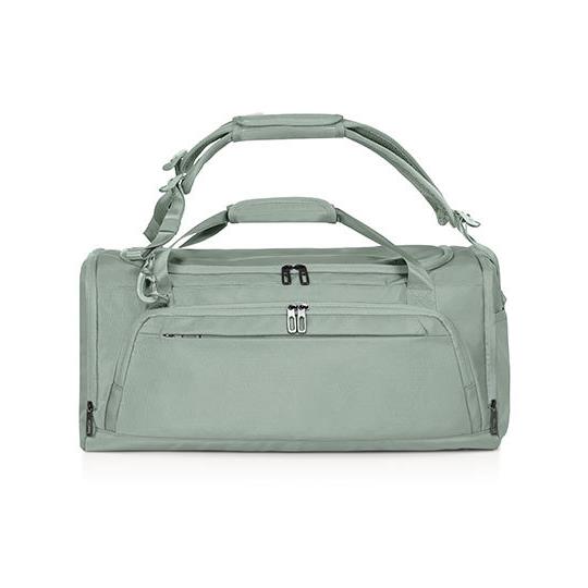 Green-Gray