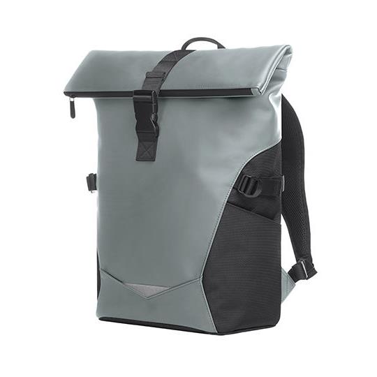 Medium Grey