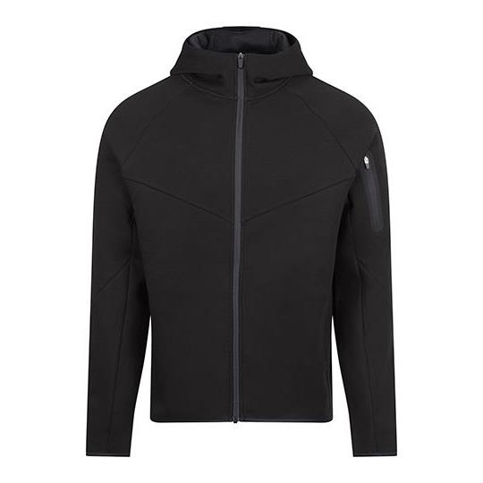 Adapt Fleece Zoodie