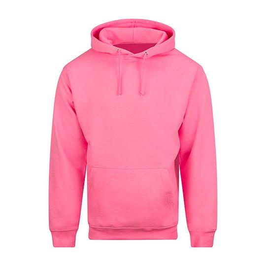 College Hoodie