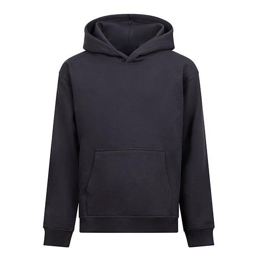 Kids´ Hoodie
