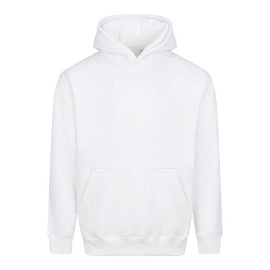 Vision Heavyweight Hoodie
