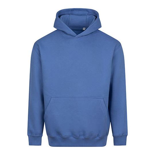 Atlantic Blue