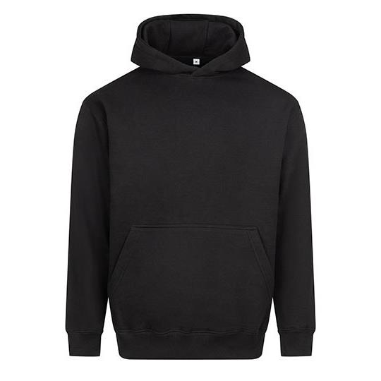 Deep Black