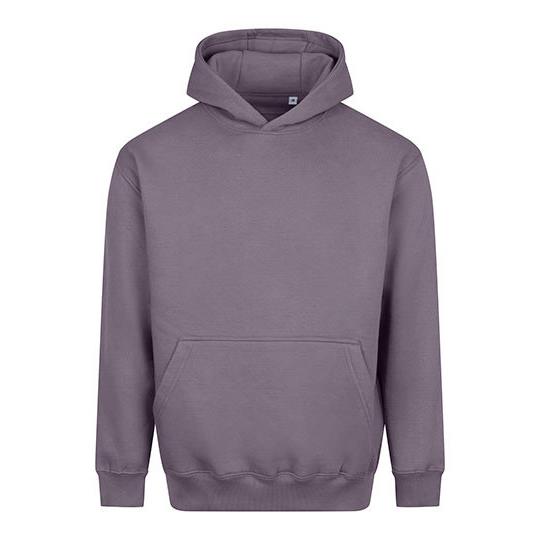 Dusty Lilac
