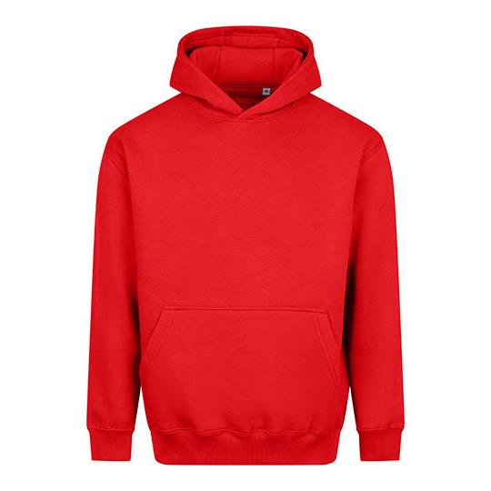 Fire Red
