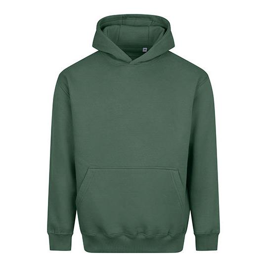Moss Green