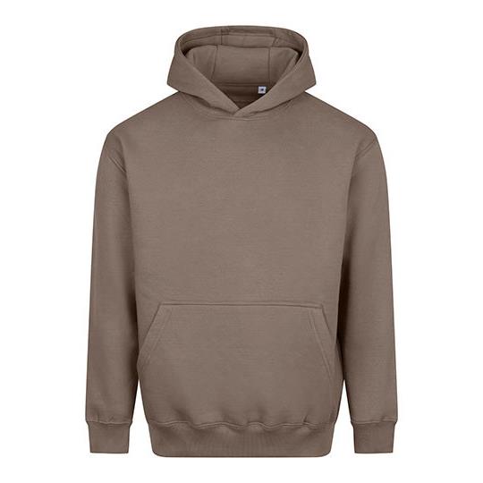 Natural Clay