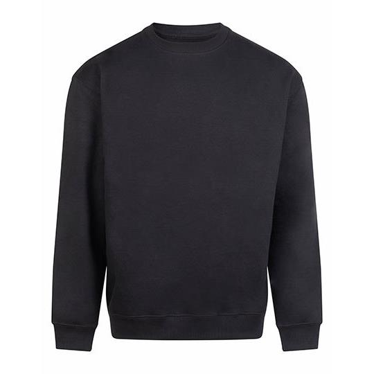Vision Heavyweight Sweat