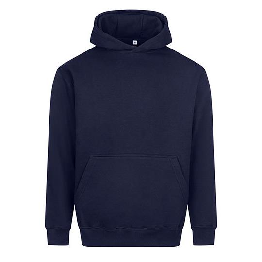 New French Navy