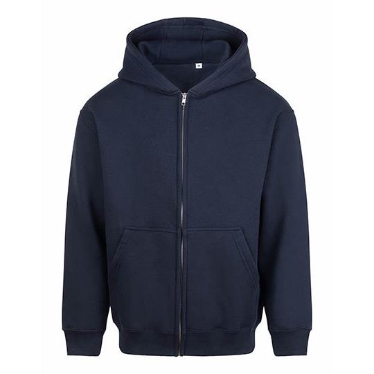 New French Navy
