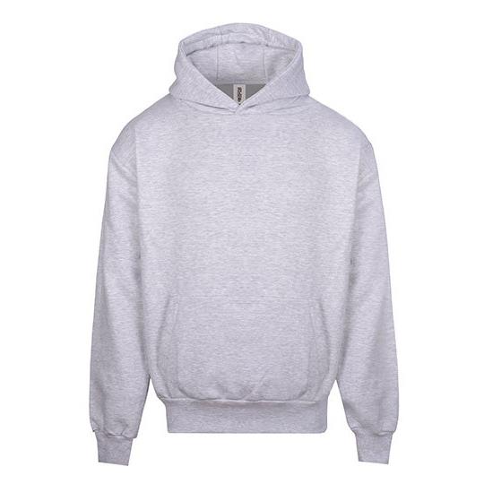 Signature Heavyweight Hoodie