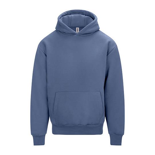 Atlantic Blue