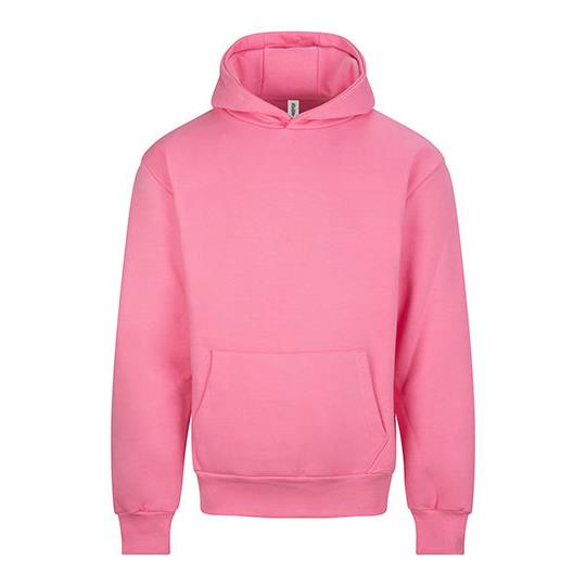 Bubblegum Pink