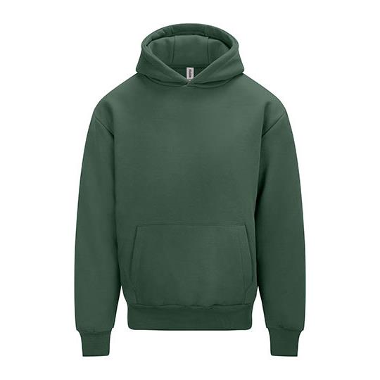 Bottle Green