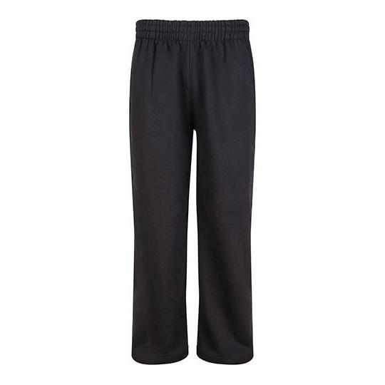 Signature Heavyweight Jogpants