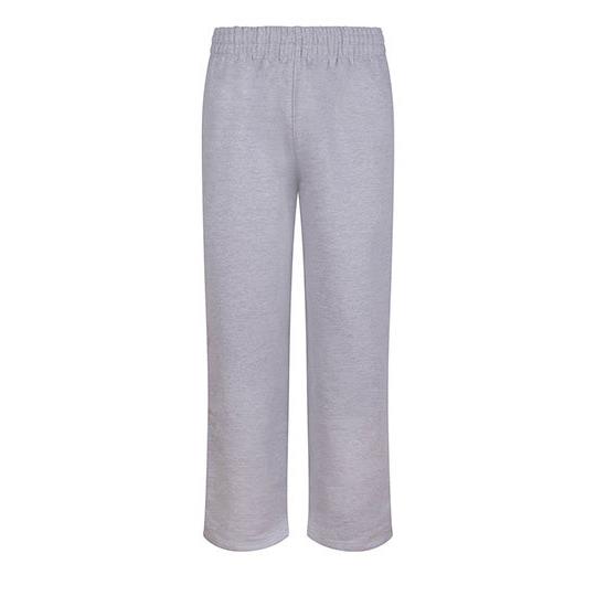 Signature Heavyweight Jogpants