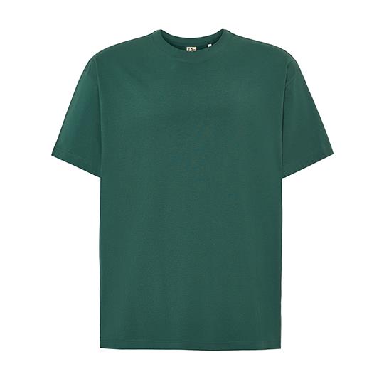 Mexican Green