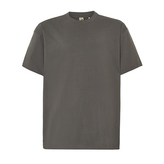 Wolf Grey