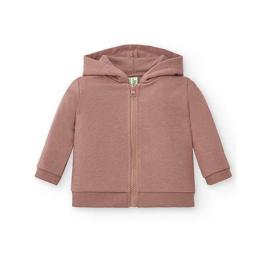 Pink Vintage