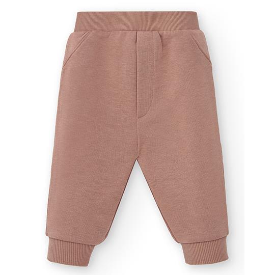 Pink Vintage