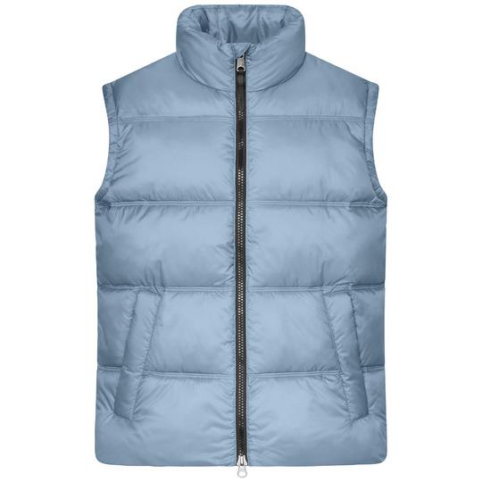 Men´s Winter Vest