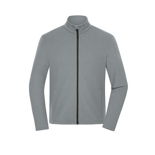 Space Grey