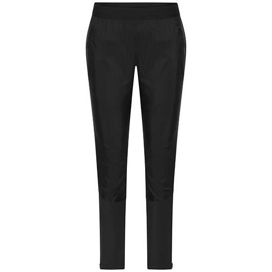 Ladies´ Running Pants