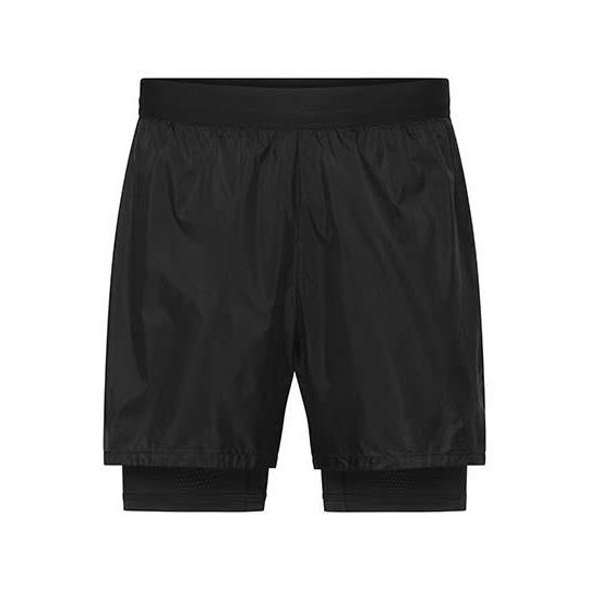 Men´s Running Shorts