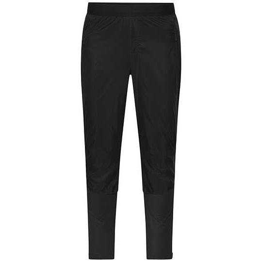 Men´s Running Pants