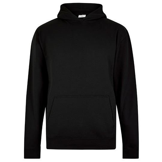 Regular Fit Superwash® 60° Hoodie