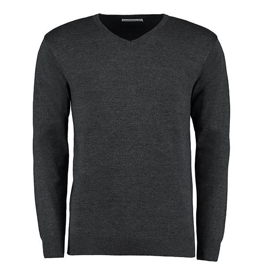 Graphite Melange