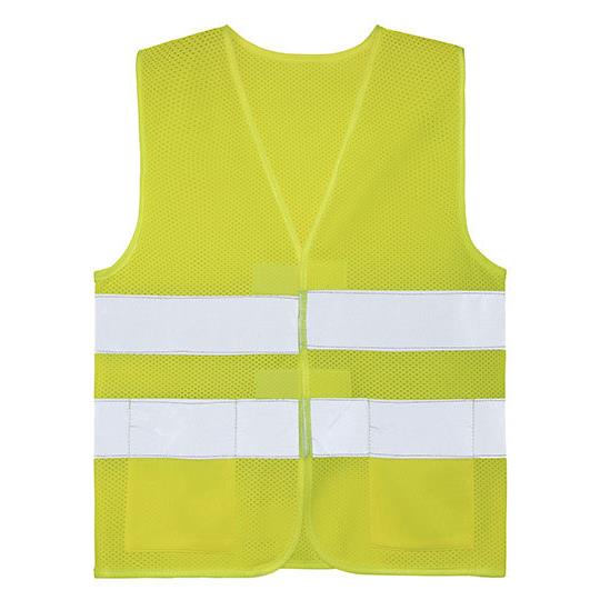 Signal Yellow