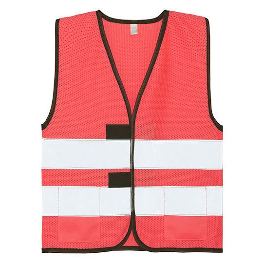 Neon Pink